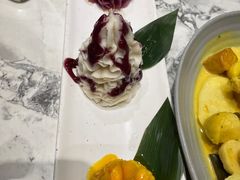 -宝月楼·台湾菜馆(天河城店)