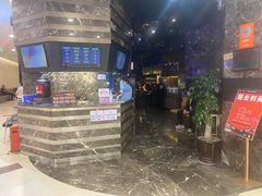 -胖哥俩肉蟹煲(福州仓山爱琴海店)