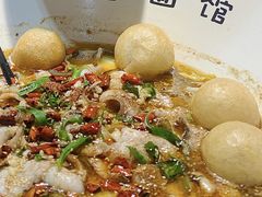 -友达面馆(广州总店)