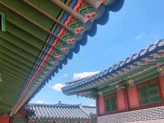 -景福宫