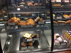 -星巴克(长沙乐和城门店)
