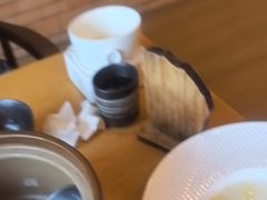 -澜小宴·胶东海鲜烟台味(时光塔店)