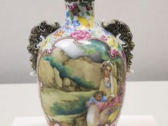 -台北故宫博物院