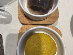 -黔香阁·味(花木店)