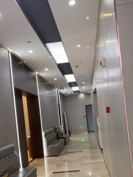 -杭州米兰柏羽医疗美容医院