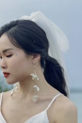 -绽放摄胶片摄影工作室