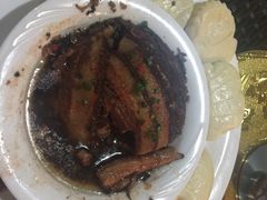 -君临七星生态酒店