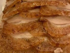 -全聚德(长江路店)