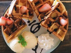 -新沙洞咖啡(泉乐坊店)