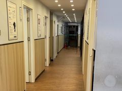 -瑞派紫金宠物医院24小时·骨科·中兽医·重症转诊中心(番禺大石院)
