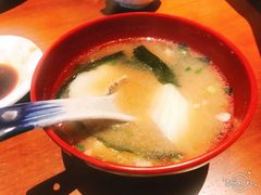 -旨味Umami_融合料理(万博汇店)
