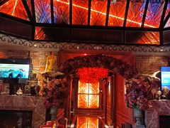 -INLOVE KTV(印象汇店)