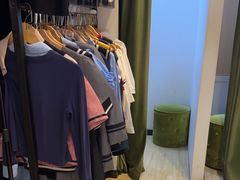 -真我樣照相馆·身份证·证件照·外拍(环球港店)
