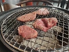 -道乐烧肉酒馆