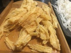 -仄园围炉坊·牛肉火锅·汕头卤水火锅(蛇口店)