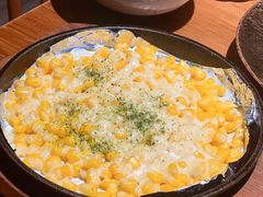 -大叔食堂·和风料理·烧鸟(Aone运动公园店)