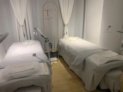 -MZ SKIN CARE逆齢驻颜中心