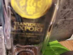 -管氏翅吧(国展店)
