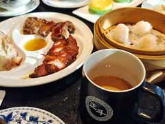 -正斗·港式粤菜(SKLP店)