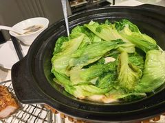 -任兴记(定西路店)