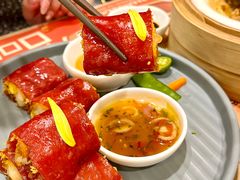 -点都德(大中华店)