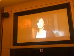 -金色印象·HiFi影音·按摩足疗(龙腾路店)