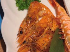 -味见·荣家(亚泰大街店)