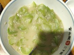 -富正毅三下锅连锁(三店)