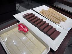 -蝎王府羊蝎子(天通苑店)