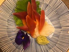 -伊藤ITO(侨福芳草地购物中心店)