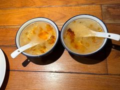 -外婆私房菜(新亚百货店)