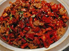 -一楼食业·食惠一楼
