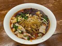 -蒋家肠旺面馆老店(合群路店)