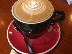 -ZEMOCAFE·FUSION FOOD(西交利物浦店)