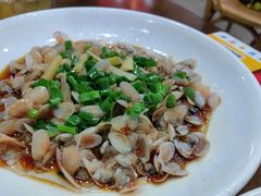 -红灯笼龙凤饭店(宁波老字号店)