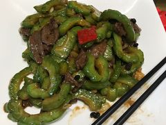 -正哥点心皇子(阳江新达城店)