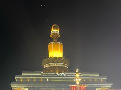 -兴隆文化园景区