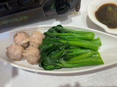 -龙悦湾酒家·八阵鱼生·渔人码头店