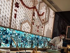 -小十Omakase(地王大厦店)