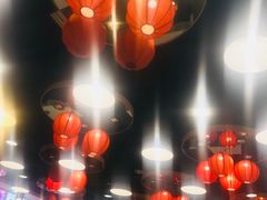 -嘉陵楼馋嘴城(簋街总店)