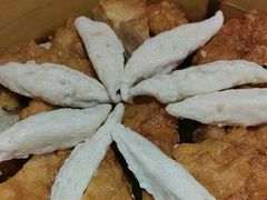 -陆府酒楼·衡阳味道(红湘店)