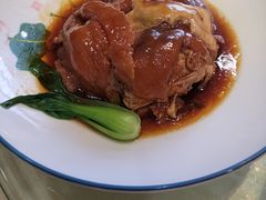 -泰福成大酒店(泰来道店)