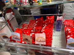 -铭果屋·铜锣烧专卖店(南京创始店)