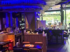 -bluefrog蓝蛙(皇庭广场店)