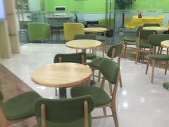 -美联英语(绿宝中心)