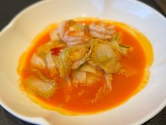 -拾久(朝阳公园店)