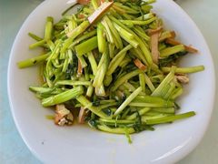 -美味之家·湖景农家乐(太湖东山店)
