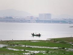 -集美鳌园景区