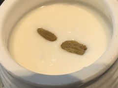 -哈啾嗨·新概念蒙餐(红星新城店)