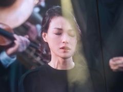 -华熙生物·润百颜ECM中心
